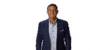 Happy Kellerwilliams Sticker by EZ Sales Team