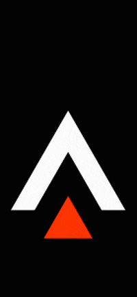 universitegrenoblealpes  GIF