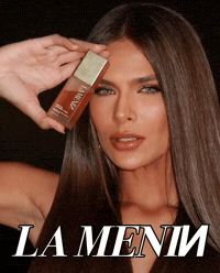 Flávia Klemz GIF