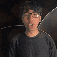 Johan GIF