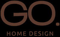 Design Go GIF by Melnick