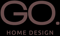 Go GIF by Melnick