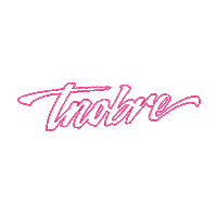 Tnobre Sticker