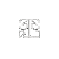 Sticker by Tinashe