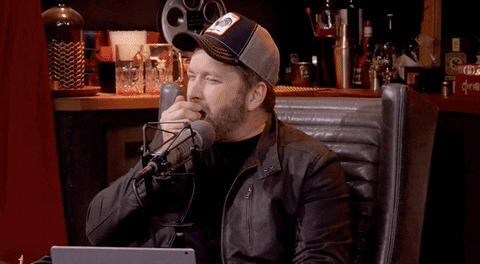 lemons rt podcast GIF by Rooster Teeth