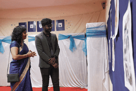 White Hat Hacker GIF by karthikeyan V