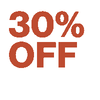 Black Friday Sticker by Mia Astral