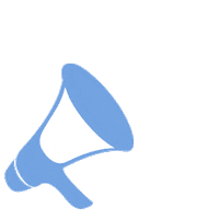 Lranet marketing promo oferta lranet Sticker