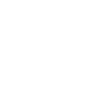 Lranet nuevoreels lranet Sticker
