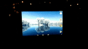 mannyjammy yoga google android lenovo GIF