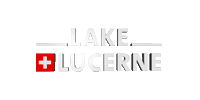 Lakelucerne Sticker by Lake Lucerne Vier Waldstaettersee
