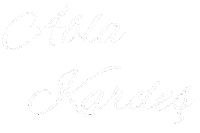Abi Aile Sticker