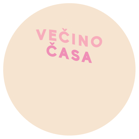 Sticker by Lepa afna