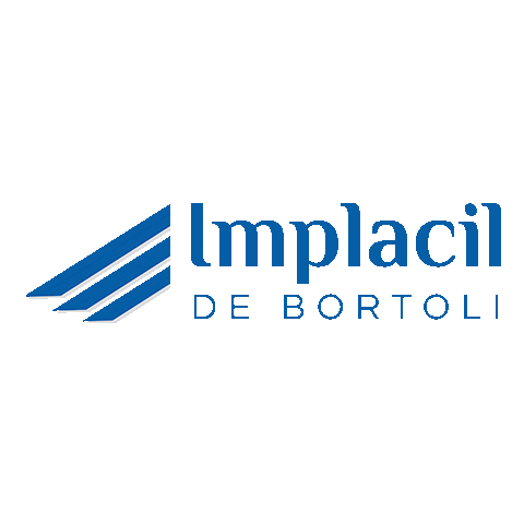 implacil giphyupload implacil Sticker