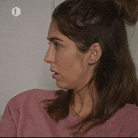 Verveeld Ugh GIF by vrt