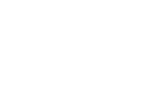 Sticker by Siamissdjs