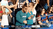 National Football League GIF by NFL