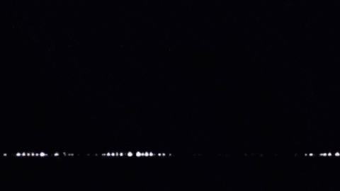 Art Glitch GIF by systaime