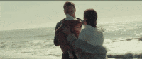 GIF by The Light Between Oceans