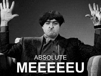 Hermes E Renato Boca GIF