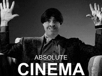 Hermes E Renato Boca GIF