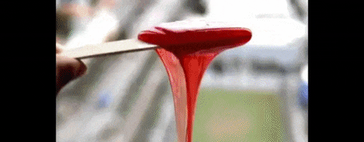 videoExempel giphygifmaker GIF