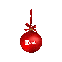 Feliz Natal Sticker by Incefra