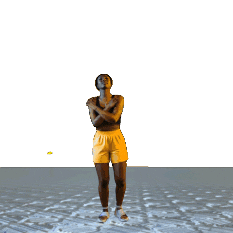 Social Media Love Sticker by Robodrone