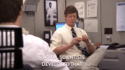 comedy central GIF by Workaholics