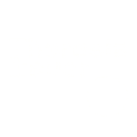 theresiabauer feminist hd climate wahl Sticker