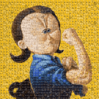 GIF by Alex Boya