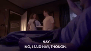 comedy central GIF by Workaholics