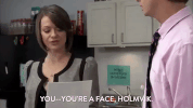 comedy central GIF by Workaholics