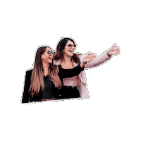 Nl Sticker by Nikki_livings