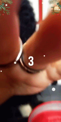 GIF by Blue Monkey Studio