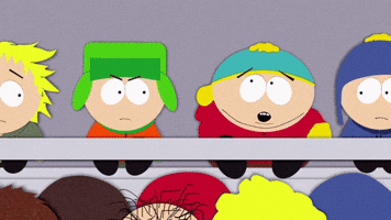 Diarrhea From The Mouth