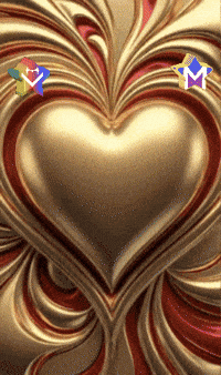 Feliz Fiesta GIF by Murcianys LLC