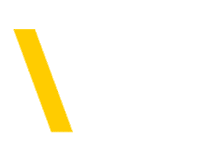 Tbwa Sticker by TBWA\ Zürich