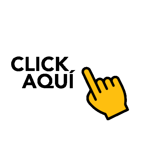 Shop Click Sticker by SigmaFoodservice