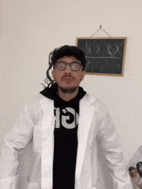 Angry Aladdin GIF