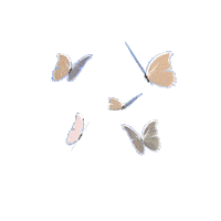 7-Eleven 3D Sticker by Slurpee