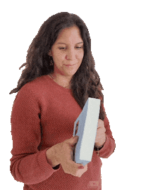 lindimelse feelgood lindimelse eencontractvolliefde readromance Sticker