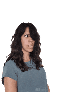 lindimelse liefde meh kus balen Sticker