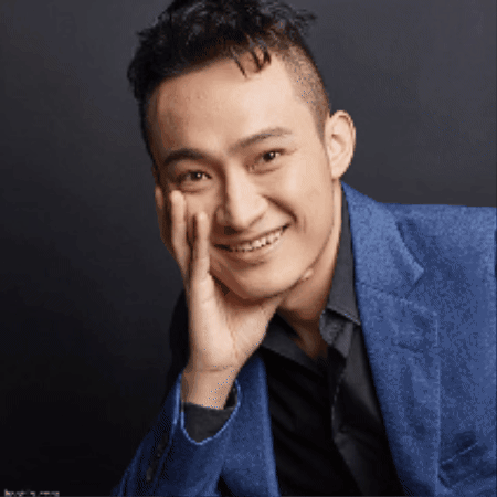 Epic-Fail giphygifmaker GIF