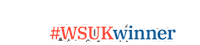 Skills Sticker by WorldSkills UK