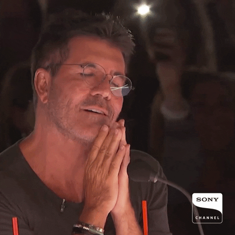 sonychannelbr  GIF