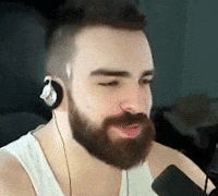 Streamer Plotting GIF