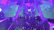 League Of Legends Lol GIF by G2 Esports