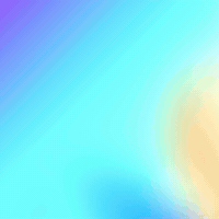 Animation Falling GIF by Kard