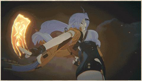 RRQ_GIF giphyupload GIF